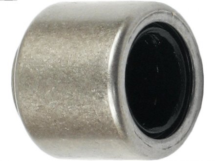 Подшипник игольчатый AS abe9070(ina)