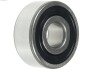 Купить Подшипник шариковый d&gt;30 AS abe9074(skf) (фото1) подбор по VIN коду, цена 722 грн.