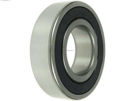 Підшипник кульковий d>30 AS abe9213s