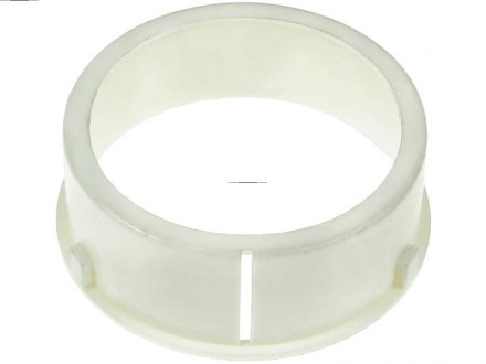 Купить Защита подшипника пластиковая AS abec0002(bulk) (фото1) подбор по VIN коду, цена 40 грн.