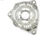 Купить Кришка генератора Citroen C4, Fiat Doblo, Alfa Romeo Giulietta, Fiat Bravo, Lancia Musa, Alfa Romeo Brera, Citroen Berlingo, Peugeot 208, Alfa Romeo 156, 159, Fiat Grande Punto AS abr0060s (фото2) подбор по VIN коду, цена 775 грн.