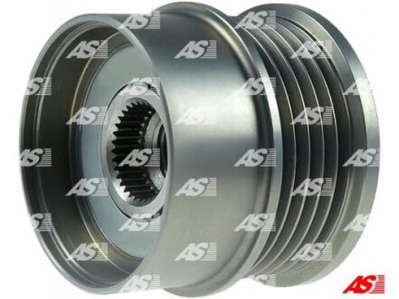 Муфта генератора AS afp0092