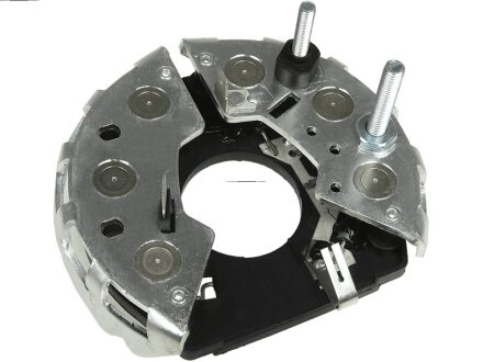 Випрямляч діодний AS arc0077