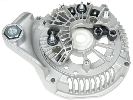 Купити Випрямляч діодний AS arc3041 (фото1) підбір по VIN коду, ціна 2397 грн.