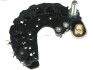 Купить Выпрямитель диодный Mercedes W168, Peugeot 307, Citroen C3, C2 AS arc3044s (фото1) подбор по VIN коду, цена 1155 грн.