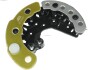Купить Выпрямитель диодный Mercedes W168, Peugeot 307, Citroen C3, C2 AS arc3044s (фото2) подбор по VIN коду, цена 1155 грн.