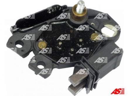 Регулятор напруги генератора AS are3101