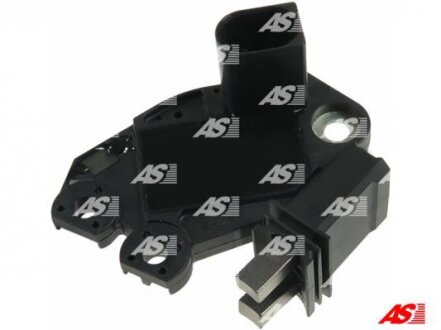 Регулятор напруги генератора AS are3183