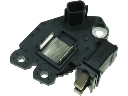 Регулятор напруги генератора AS are3324(valeo)