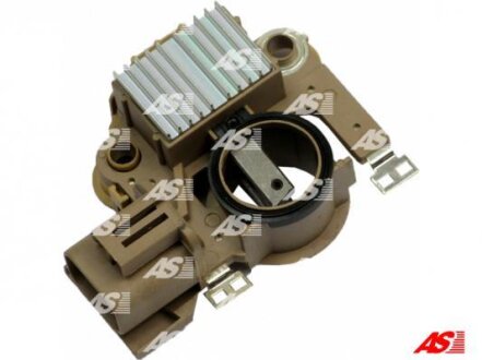 Регулятор напруги генератора AS are5065