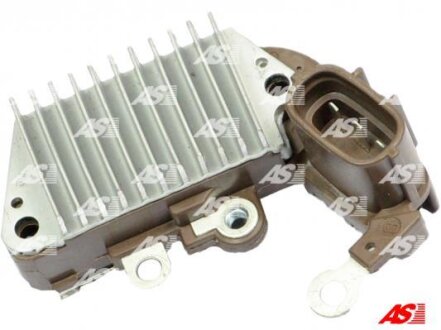 Регулятор напруги генератора AS are6055