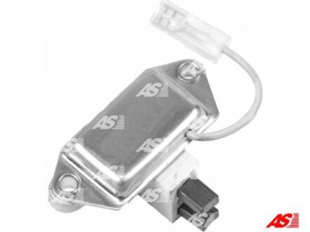 Регулятор напруги генератора AS are9019