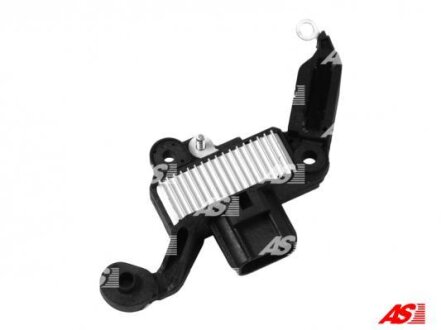 Регулятор напруги генератора AS are9035