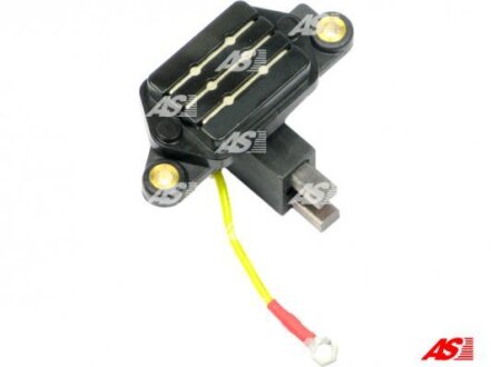 Регулятор напруги генератора AS are9047