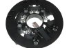 Купити Діодний міст генератора AS arr2024 (фото2) підбір по VIN коду, ціна 1575 грн.