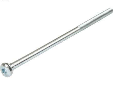 Шпилька AS ars0020