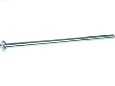 Шпилька AS ars0041