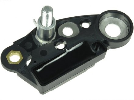 Контактний елемент для дроту AS ars3039s