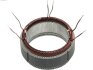 Обмотка генератора AS6021