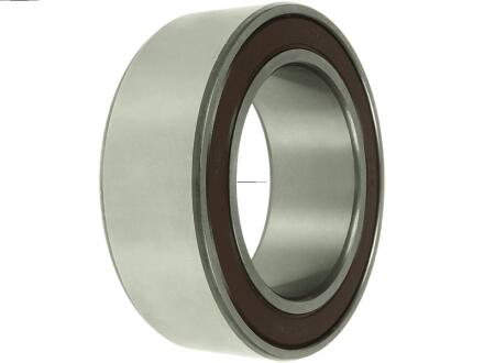 Підшипник кульковий d>30 AS cbe9001(nsk)
