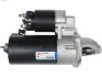 Купити Стартер BMW E21, E30, E36, E12, E28, E34, E23, E32, Ford Sierra, BMW E39, E38, E46, X5 AS s0044PR (фото2) підбір по VIN коду, ціна 3849 грн.