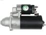 Купити Стартер BMW E21, E30, E36, E12, E28, E34, E23, E32, Ford Sierra, BMW E39, E38, E46, X5 AS s0044PR (фото4) підбір по VIN коду, ціна 3849 грн.