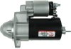 Купить Стартер 12V 1.10kW Audi 80, 100, A4, A6, Volkswagen Passat, Skoda Superb AS s0054 (фото4) подбор по VIN коду, цена 4045 грн.