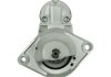 Купить Стартер 1.1 kw Opel Astra H 1.3CDTi 05-10/Astra J 1.3CDTI 12-15/Corsa C,D 1.3CDTI 06- Suzuki Swift, Opel Astra, Corsa, Chevrolet Aveo, Opel Combo, Meriva, Lancia Musa, Fiat Panda AS s0100 (фото1) подбор по VIN коду, цена 3921 грн.