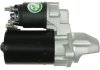 Купить Стартер 1.1 kw Opel Astra H 1.3CDTi 05-10/Astra J 1.3CDTI 12-15/Corsa C,D 1.3CDTI 06- Suzuki Swift, Opel Astra, Corsa, Chevrolet Aveo, Opel Combo, Meriva, Lancia Musa, Fiat Panda AS s0100 (фото2) подбор по VIN коду, цена 3921 грн.