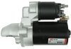 Купить Стартер 1.1 kw Opel Astra H 1.3CDTi 05-10/Astra J 1.3CDTI 12-15/Corsa C,D 1.3CDTI 06- Suzuki Swift, Opel Astra, Corsa, Chevrolet Aveo, Opel Combo, Meriva, Lancia Musa, Fiat Panda AS s0100 (фото4) подбор по VIN коду, цена 3921 грн.