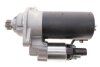 Купити Стартер VW Caddy III 2.0SDI 04-10 (12V/1.7kw) (z=10) AS s0229 (фото5) підбір по VIN коду, ціна 4599 грн.