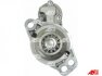 Купить Стартер 12V 1.10kW Volkswagen Golf, Polo, Seat Leon, Audi A3, Volkswagen Jetta, Audi Q3, Skoda Yeti, Octavia, Audi A1, Skoda Fabia, Volkswagen Passat AS s0488 (фото1) подбор по VIN коду, цена 6021 грн.