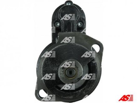 Стартер AS s0563