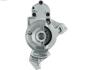 Купить Стартер BMW F30, F31, F22, F23, F32, F36, F21, F20, F34, F33, G30 AS s0700S (фото1) подбор по VIN коду, цена 6859 грн.