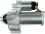 Купить Стартер BMW F30, F31, F22, F23, F32, F36, F21, F20, F34, F33, G30 AS s0700S (фото2) подбор по VIN коду, цена 6859 грн.