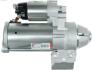 Купить Стартер BMW F30, F31, F22, F23, F32, F36, F21, F20, F34, F33, G30 AS s0700S (фото4) подбор по VIN коду, цена 6859 грн.
