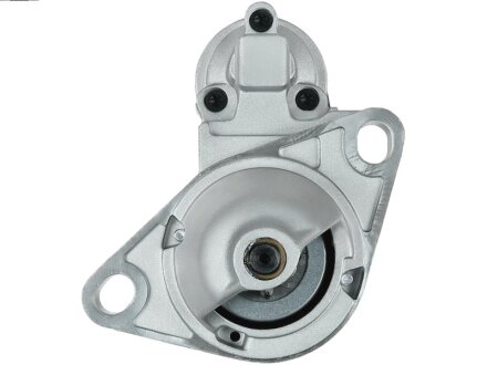 Стартер AS s0716S