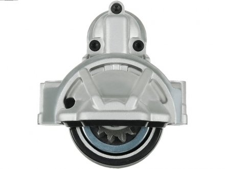 Стартер AS s0744S