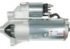 Купить Стартер 12V 1.70kW Citroen C4, Peugeot 508, Citroen C8, Fiat Scudo, Peugeot 405, 605, 306, Boxer, 806, Fiat Ducato, Citroen Jumper AS s3002 (фото2) подбор по VIN коду, цена 4318 грн.