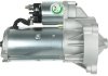 Купити Стартер 12V 1.70kW Citroen C4, Peugeot 508, Citroen C8, Fiat Scudo, Peugeot 405, 605, 306, Boxer, 806, Fiat Ducato, Citroen Jumper AS s3002 (фото4) підбір по VIN коду, ціна 4709 грн.