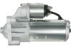 Купити Стартер 12V 1.90kW Renault Megane, Opel Vivaro, Renault Laguna, Clio, Scenic, Volvo S40, V40, Mitsubishi Carisma, Space Star, Renault Trafic, Opel Movano AS s3058 (фото4) підбір по VIN коду, ціна 5085 грн.