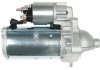 Купить Стартер 12V 2.20kW Nissan X-Trail, Renault Megane, Latitude, Opel Movano, Renault Master, Laguna, Espace, Scenic, Trafic, Nissan Qashqai, Opel Vivaro AS s3061 (фото2) подбор по VIN коду, цена 5204 грн.