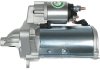 Купити Стартер 12V 2.20kW Nissan X-Trail, Renault Megane, Latitude, Opel Movano, Renault Master, Laguna, Espace, Scenic, Trafic, Nissan Qashqai, Opel Vivaro AS s3061 (фото4) підбір по VIN коду, ціна 5678 грн.