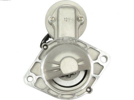 Стартер AS s3070