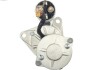 Купити Стартер AS s3131(VALEO) (фото3) підбір по VIN коду, ціна 12235 грн.