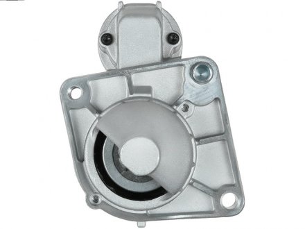 Стартер Fiat Panda, Punto, Grande Punto, 500, Lancia Musa, Fiat Doblo, Alfa Romeo Mito, Lancia Delta, Ford KA, Fiat Tipo AS s3188S