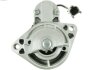 Купить Стартер Nissan Sunny, Primera, Almera AS s5017 (фото1) подбор по VIN коду, цена 3821 грн.