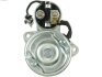 Купить Стартер Nissan Sunny, Primera, Almera AS s5017 (фото3) подбор по VIN коду, цена 3821 грн.