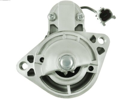 Стартер AS s5017