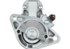 Купить Стартер Nissan Sunny, Primera, Almera, Pathfinder AS s5382S (фото1) подбор по VIN коду, цена 4554 грн.